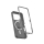 UAG Trooper etui do iPhone 17 Pro MagSafe ash - 1364043 - zdjęcie 4